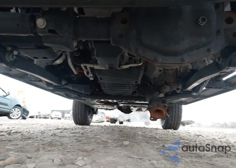 2022 Jeep Wrangler 4Xe Unlimited Rubicon 4X4 z USA, uszkodzony, nr VIN 1C4JJXR69NW109711